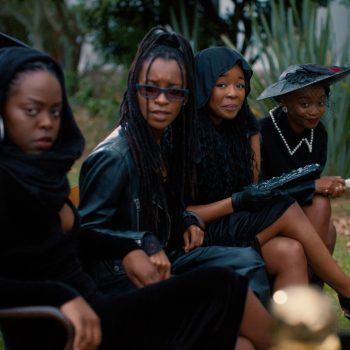 van-black-queer-girlhood-tot-een-pratende-prostaat-11-queer-films-van-2026-die-op-onze-watchlist-staan-399058