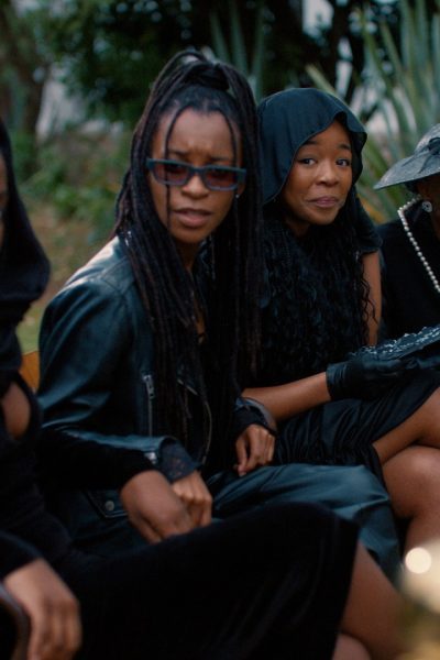 van-black-queer-girlhood-tot-een-pratende-prostaat-11-queer-films-van-2026-die-op-onze-watchlist-staan-399058