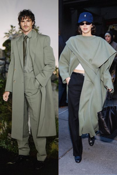 subtle-foreshadowing-kendall-jenner-en-jacob-elordis-looks-voorspelden-de-perfecte-match-396424