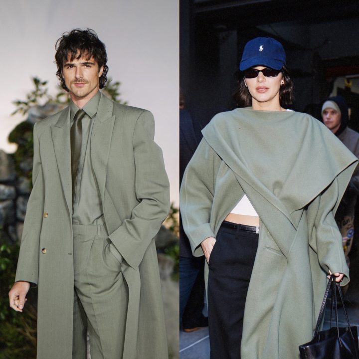 subtle-foreshadowing-kendall-jenner-en-jacob-elordis-looks-voorspelden-de-perfecte-match-396424