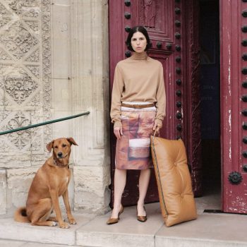 antwerp-fashion-festival-8-must-visit-hotspots-in-de-belgische-modestad-396568
