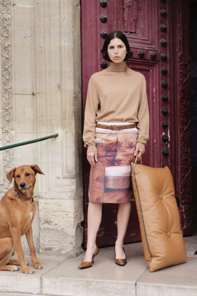 antwerp-fashion-festival-8-must-visit-hotspots-in-de-belgische-modestad-396568