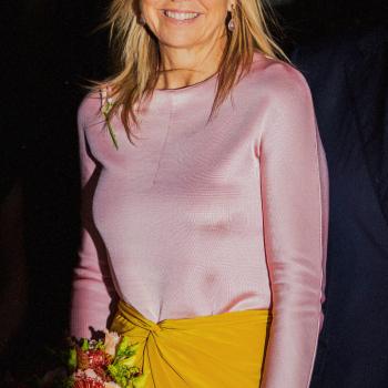 kiezen-tussen-een-broek-of-rok-volgens-koningin-maxima-hoeft-dat-niet-396579