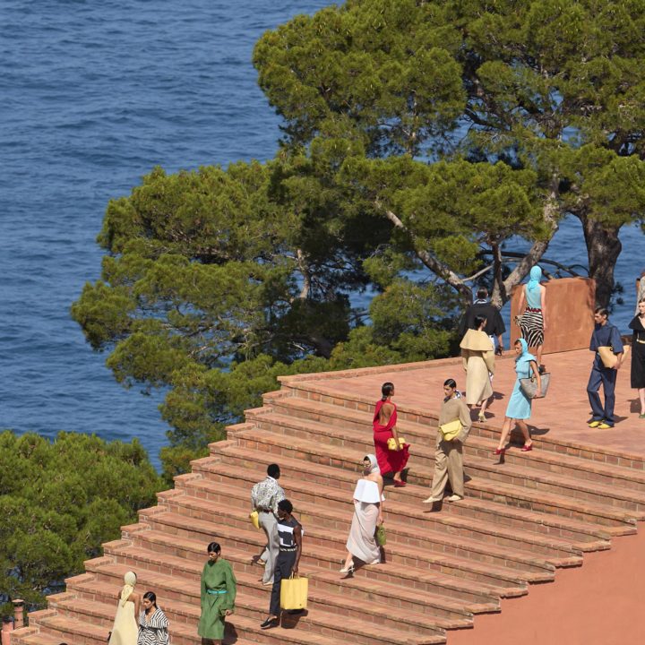 van-de-provence-tot-hawaii-de-spectaculairste-showlocaties-van-jacquemus-397771