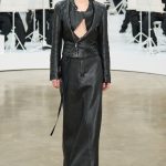 maison margiela ss26