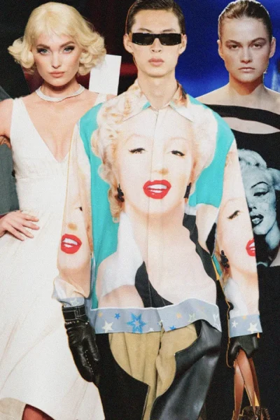 marilyn-monroe-is-een-eeuwige-inspiratie-voor-designers-deze-catwalks-zijn-het-bewijs-396228