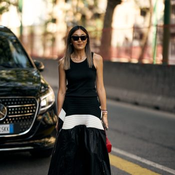 hittegolf-proof-deze-outfits-zijn-ideaal-om-naar-kantoor-te-dragen-met-warm-weer-398392