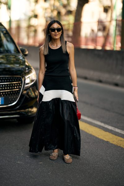 hittegolf-proof-deze-outfits-zijn-ideaal-om-naar-kantoor-te-dragen-met-warm-weer-398392
