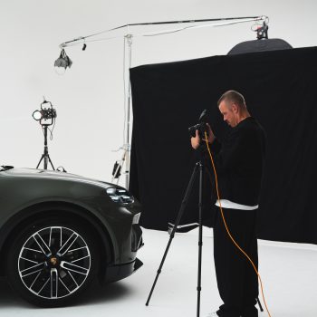 deze-nieuwe-campagne-geschoten-door-gerenommeerd-fotograaf-bastiaan-woudt-is-een-piece-of-art-396964