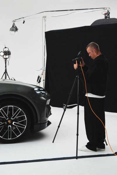 deze-nieuwe-campagne-geschoten-door-gerenommeerd-fotograaf-bastiaan-woudt-is-een-piece-of-art-396964
