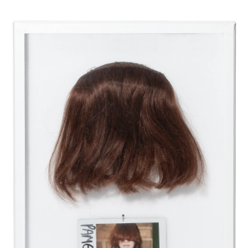inside-margiela-deze-archiefbeelden-zijn-pure-fashiongeschiedenis-396346