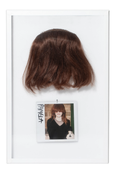 inside-margiela-deze-archiefbeelden-zijn-pure-fashiongeschiedenis-396346