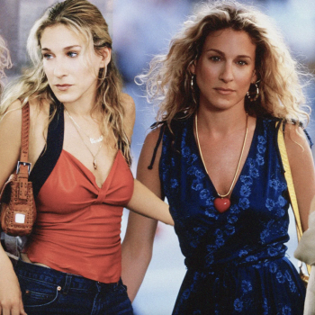 wie-zomerstijl-zegt-zegt-carrie-bradshaw-dit-zijn-haar-beste-looks-396437