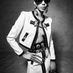 Schiaparelli S22 015