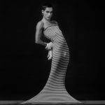 erwin olaf squares alandus 1990