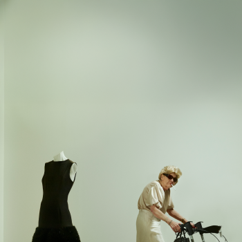 vogues-cultuuragenda-de-mooiste-tentoonstellingen-die-je-wil-bezoeken-396968