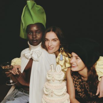 feest-vogue-living-viert-haar-10e-verjaardag-met-anniversary-issue-396237