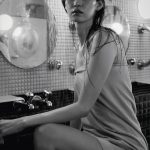 Kate Davis-Macleod, Vogue Nederlands, Juni 2026