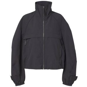 Windbreaker acne studios