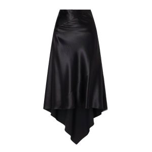 Rok van Alaia