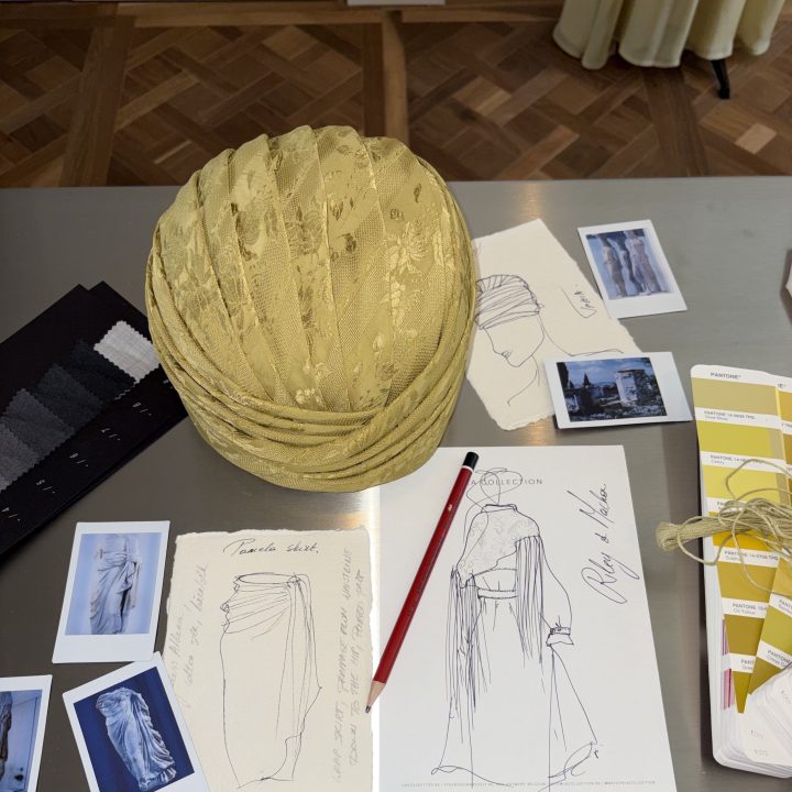 ik-bezocht-de-eerste-editie-van-het-antwerp-fashion-festival-de-nieuwe-fashionweek-to-watch-397378