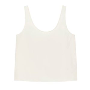 Tanktop van Arket
