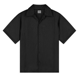 Shirt van Arte Antwerp