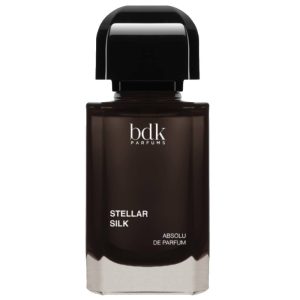 BDK parfum
