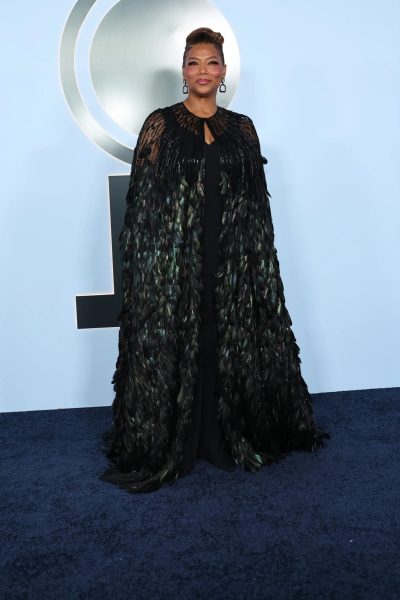 broadways-biggest-fashion-night-de-best-dressed-celebs-op-de-rode-loper-van-de-tony-awards-2026-396785