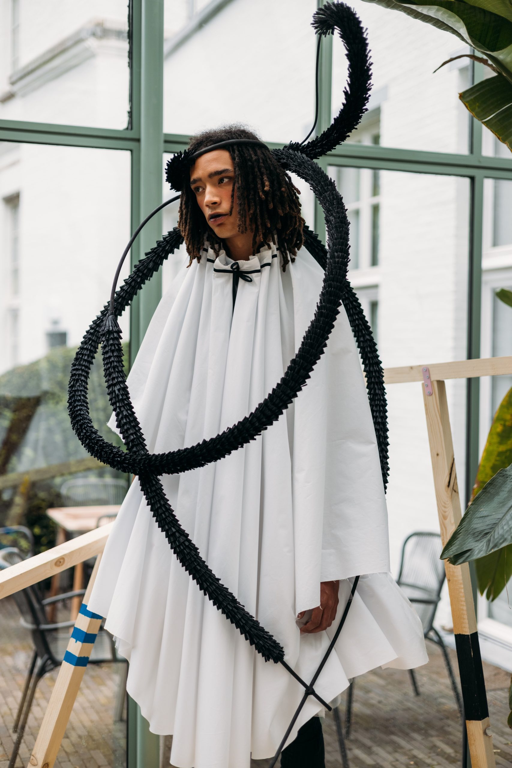 Brandon Wen