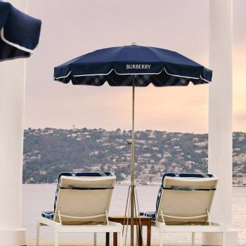 van-burberry-beachclub-tot-dior-boot-deze-chique-pop-ups-wil-je-bezoeken-tijdens-jouw-euro-summer-397208