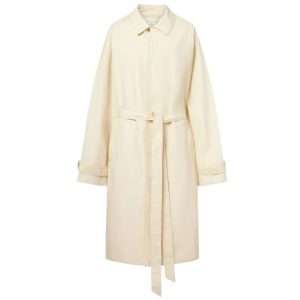 Calvin Klein Collection jas