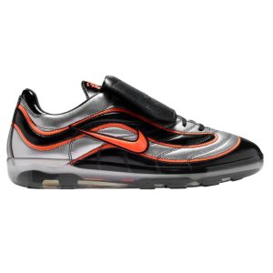 Cryoshot van Nike x Patta