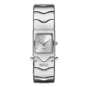 Diesel horloge als vaderdagcadeaus