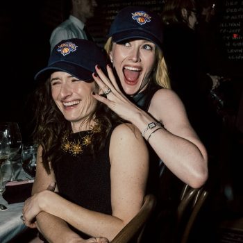 behind-the-scenes-bij-het-star-studded-chanel-tribeca-festival-arts-diner-in-new-york-397016