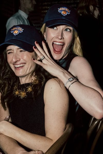 behind-the-scenes-bij-het-star-studded-chanel-tribeca-festival-arts-diner-in-new-york-397016