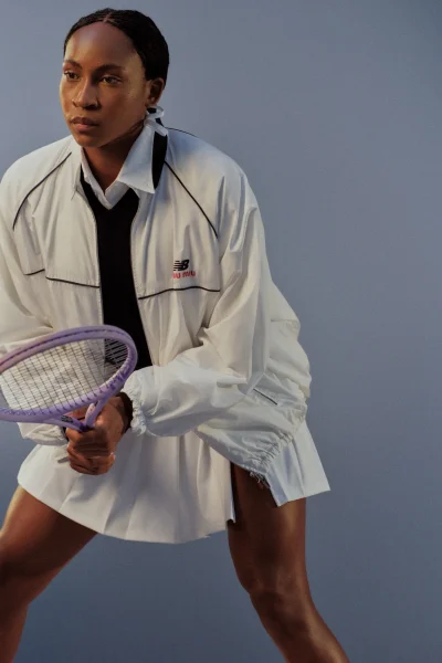 game-set-match-coco-gauff-serveert-haar-stijlvolste-wimbledon-looks-tot-nu-toe-398708
