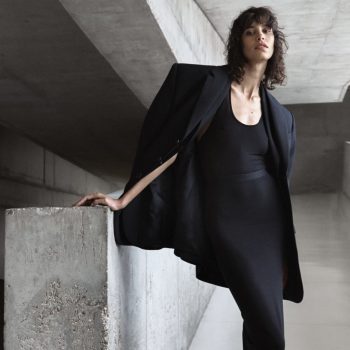 cool-girl-merk-wardrobe-nyc-lanceert-een-collectie-met-hm-hier-shop-je-vogues-favorites-402926
