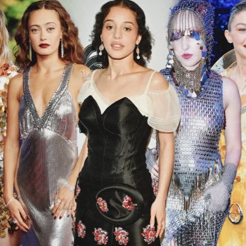 julien-dossena-stopt-bij-rabanne-deze-celebs-werden-als-magneten-aangetrokken-door-zijn-chainmail-ontwerpen-398587