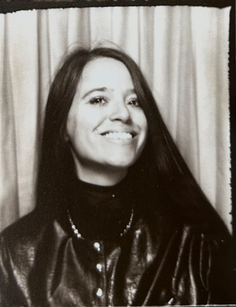 Lotte Groosman