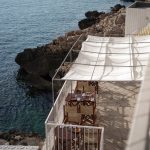 Marseille is een van de vakantiebestemmingen van Vogue-redacteuren