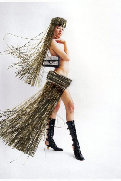 vogues-cultuuragenda-de-mooiste-tentoonstellingen-die-je-wil-bezoeken-396747