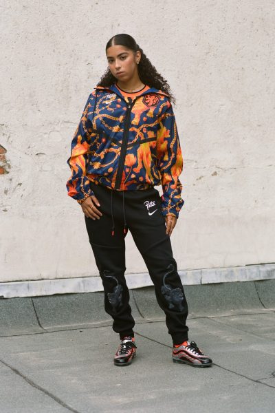 het-wk-2026-wordt-een-fashion-affair-dankzij-deze-sportieve-modecollabs-397134