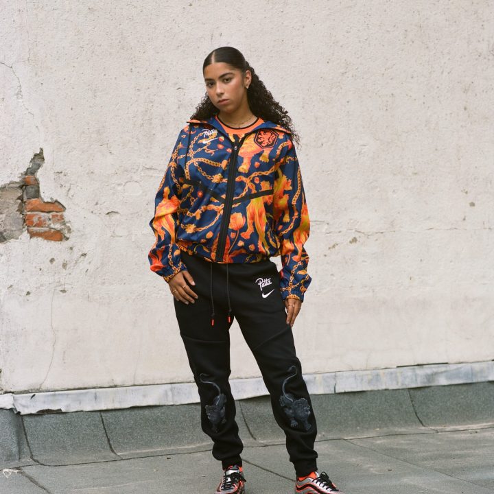 het-wk-2026-wordt-een-fashion-affair-dankzij-deze-sportieve-modecollabs-397134