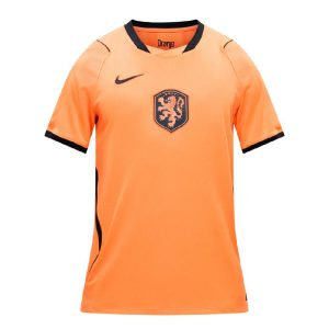 Nike WK tenue