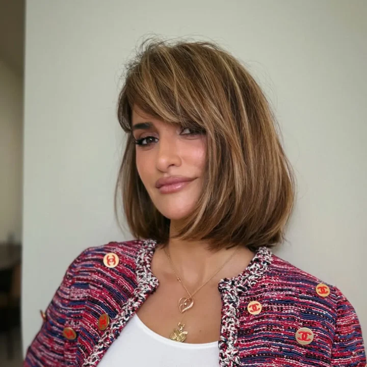 its-bob-season-penelope-cruz-gaat-voor-een-korte-honingblonde-boyfriend-bob-397668