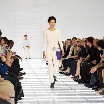 de-styling-van-miuccia-prada-en-raf-simons-is-weer-on-point-5-style-tricks-uit-pradas-menswearshow-398186