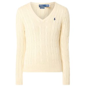 Trui van Ralph Lauren