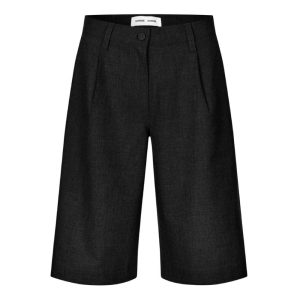 Short van Samsøe Samsøe