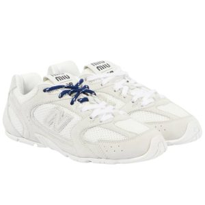 Miu Miu New Balance